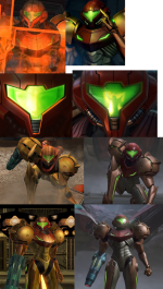 wg4kq1mz0axe1.png