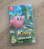 1785862885955.png