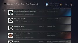 IMG_3615.jpeg