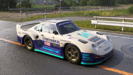 Forza Horizon 6-2026_08_13-17-47-02.png