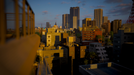 Forza Horizon 6 14.06.2026 21_53_16.png