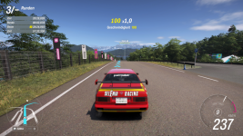 Forza Horizon 6-2026_08_19-19-20-48.png