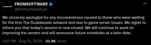 1787312956298.png