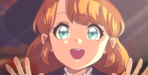 1787560513987.png