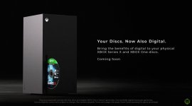 xbox.jpg