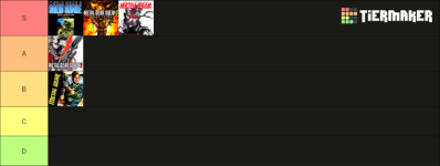 tierlist.png