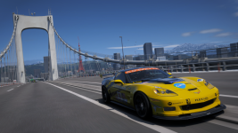 Forza Horizon 6-2026_09_02-21-00-41.png