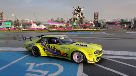 Forza Horizon 6-2026_09_08-05-45-54.png Forza Horizon 6-2026_09_08-05-45-54.png