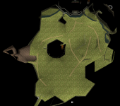 1788850193065.png