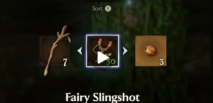 1788888500628.png