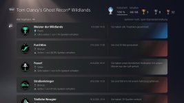 IMG_3995.jpeg