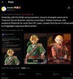Zelda.jpg