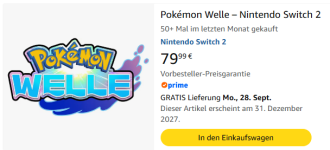 1789153063387.png