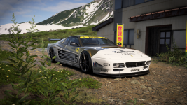 Forza Horizon 6-2026_09_14-09-48-08.png