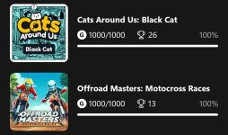 Screenshot_2026-09-20-00-33-49-195-edit_com.microsoft.xboxone.smartglass.jpg