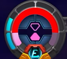1790759396824.png