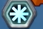 1790759791502.png 1790759791502.png