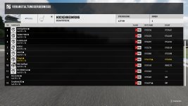 DoR-Audi-Hock-quali-2von2.jpg DoR-Audi-Hock-quali-2von2.jpg