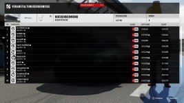 DoR-Audi-Hock-race1-1von2.jpg DoR-Audi-Hock-race1-1von2.jpg