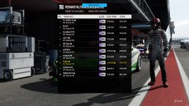 DoR-Maserati-quali.jpg DoR-Maserati-quali.jpg