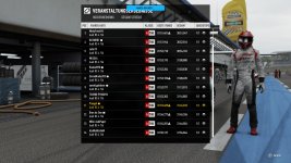 DoR-Audi-Hock-race2-2von2.jpg DoR-Audi-Hock-race2-2von2.jpg