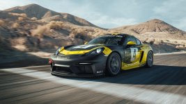 porschegt4.jpg