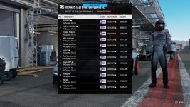 DoR-CCC-test-Spa-1von2.jpg DoR-CCC-test-Spa-1von2.jpg
