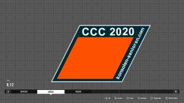 ccc-tafel-leer.jpg ccc-tafel-leer.jpg