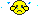 4319