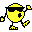 4320