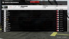 DoR-NoS-BMW-quali-2von2.jpg