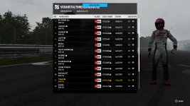 DoR-Nos-BMW-race-1von2.jpg