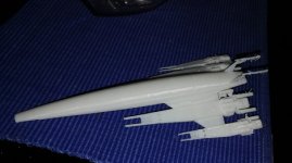 4371 4371
