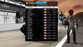 DoR-Daytona-race1-1von2.jpg