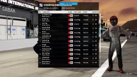 DoR-Daytona-race2-1von2.jpg