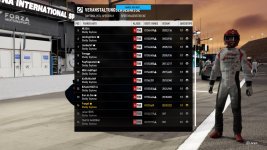 DoR-Daytona-race2-2von2.jpg
