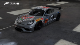 IMG_8c3a0d6b-b842-42b9-9f92-bb84c1d02d14.png