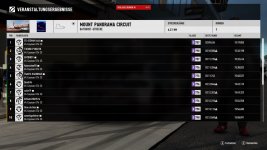 DoR-Cayman-Lauf1-1von2.jpg