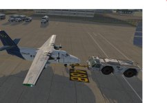 4444 4444