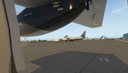 4445 4445