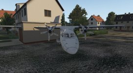 4447 4447