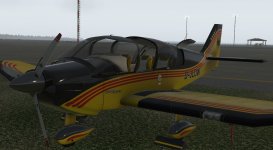 4449 4449