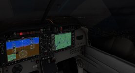 4450 4450