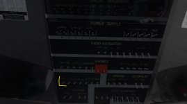 4452 4452
