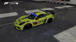 4466 4466
