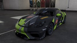 4480 4480