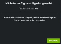 Warteschlange.JPG Warteschlange.JPG