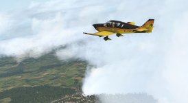 4490 4490