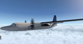 4532