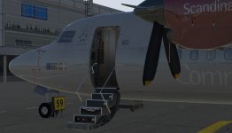4540